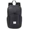 Naturehike Zaino pieghevole unisex Ultralight, Nero, 25 l, Rucksack