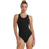 TYR Costume da Bagno Donna Durafast Elite Maxfit