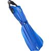 Scubapro Seawing Nova 2 Pinne Blu, 12/14, XL