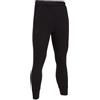 Joma - Pantalone Lungo Montana Straight, Pantaloni Sportivi Uomo