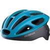 Sena R1 Smart Helmet da ciclismo (Ice Blue, L)