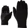 Ziener Innerprint, Guanti Multisport. Uomo