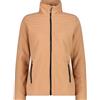 CMP Woman Jacket Jacket Donna