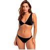 Billabong Costume Intero Donna XL/14