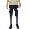 Fox Racing - Flexair - Pantaloni da Mountain Bike, Pantaloni Uomo