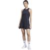 Adidas Club Tennis Climacool Dress Vestito Donna (Pacco da 1)