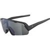ALPINA Rocket Youth Sunglasses Unisex - Adulto (Pacco da 1)