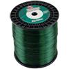 BERKLEY® Trilene® Big Game™, verde, test 22,7 kg, 3270 m