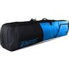 Element Equipment Borsa da snowboard imbottita Deluxe - borsa da viaggio di alta qualità