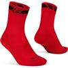 GripGrab Calze da Ciclismo Imbottite in Lana Merinos Termiche Invernali Traspirante Calzini Bici da Corsa MTB Gravel