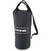 Dakine Packable Rolltop Dry Bag 20L Zaino - Black
