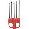 SEAC Killer 5p Special - Fiocina Unisex Adulto