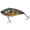 Berkley Zilla Lipless Pike Hecht Brown Trout - Esca artificiale da pesca, 13,5 cm
