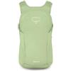 Osprey Daylite Pistacchio OS