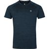 Dare 2b Persist Tee T-Shirt Uomo (Pacco da 1)