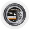 HEAD Hawk Rough Ruolo 120