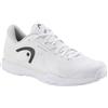 Head Scarpe da Tennis da Uomo Sprint PRO 4.0