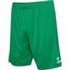 hummel - Hmlessential Shorts, Pantaloncini Uomo