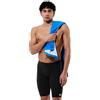 Speedo Solid Endurancex Jammer Uomo