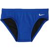 NIKE Pbf Ness9739 Slip Bambini