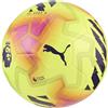 PUMA Luci Orbita Cup PL