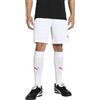 PUMA Teamliga Shorts - Pantaloncini Unisex per Adulti