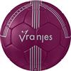 Erima Vranjes 2.0, Pallone da Pallamano Unisex Adulto