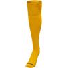 hummel Calzini da calcio unisex Hmlpromo