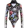 adidas Women BOSYSUIT x FARM RIO