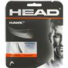 HEAD Hawk, Set per funi Bianco, 1.25 mm, 12 m, 17g (Il pacchetto può variare)