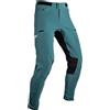 Leatt Pantaloni MTB Lunghi Enduro 3.0 ultracomodi con Tasche e Resistenti all'Acqua
