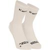 Kempa Stmnt Socken Only Now Calzini sportivi Uomo