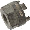XLC Strumento di rimozione cerchioni XLC TO-S15