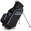 OGIO All Elements Hybrid Stand Bag