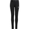 adidas Kids Leggings TECHFIT