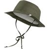 VAUDE Cappello Bucket