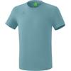 Erima Teamsport T-Shirt Unisex - Bambini e Ragazzi