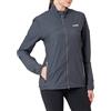 Colmar Rockwell Jacket Light Giacca Donna