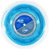 Dunlop Sports Dunlop Explosive Speed 16G Blue 200m String Reel - Resistente Speed Polyester Reel