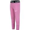 NIKE PRO Legging