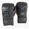METAL BOXE Guanti da Boxe Allenamento Starter