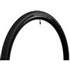 Panaracer Pneumatico Cross Town Sport Foldaway Urban