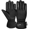 Reusch Alice R-Tex Xt Junior, Guanti con Dita per Bambini Gioventù Unisex
