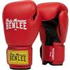 Ben Lee Benlee Guanti da Boxe Rodney