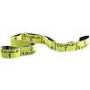 Sveltus Elastiband giallo 10 kg