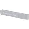 Energetics Rsst Loop, Physioband Unisex Adulto