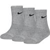 NIKE NHB DF Performance Basic Crew