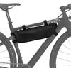 BBB Cycling MiddleMate M BSB-142, Unisex-Adult, Black