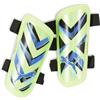 PUMA Cinturino ultra leggero