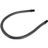 SEAC Anthracite Flex Circular, Elastico Circolare per Pesca Subacquea, 17,5X36 cm